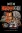 The Last Drive-In With Joe Bob Briggs: Nightmareathon