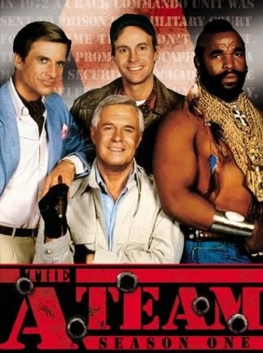DVD Cover (Universal)