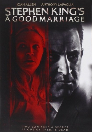 DVD Cover (Screen Media)