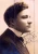 Roland West