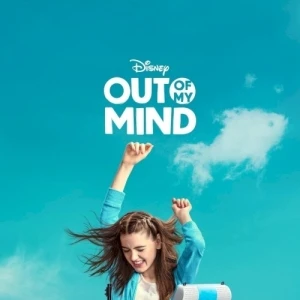 Out of My Mind (Original Soundtrack)