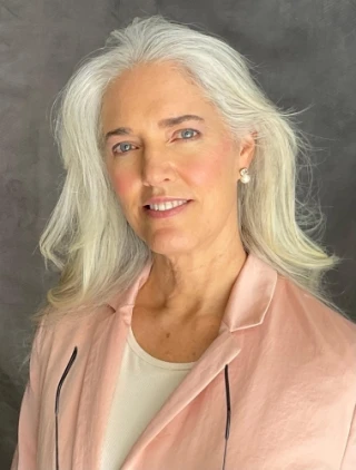Karie O'Donnell