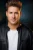 Jon Cioffi