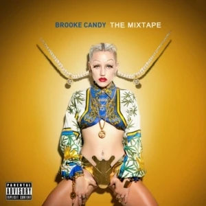 The Mixtape