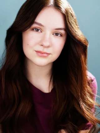 Emma Cilley