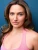 Isabelle Fisher
