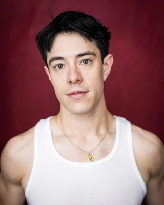 Rob Kellogg