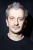 Konstantin Bogomolov