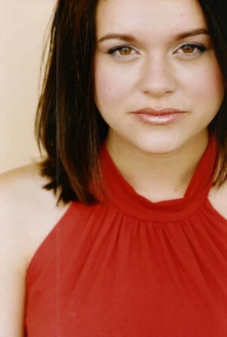Miranda Check