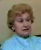 Eugenia Godzik