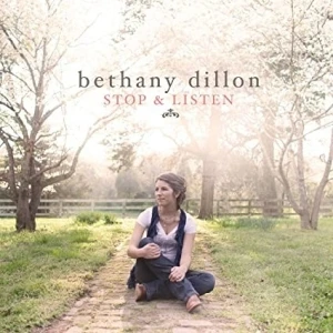 Stop and Listen
