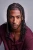 Tyree Edwards