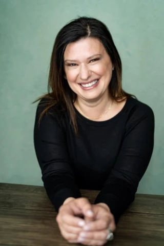 Shakyra Dowling
