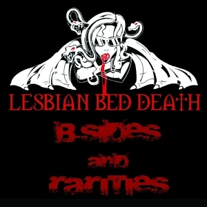 B‐Sides and Rarities