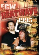 ECW: Heatwave 1995