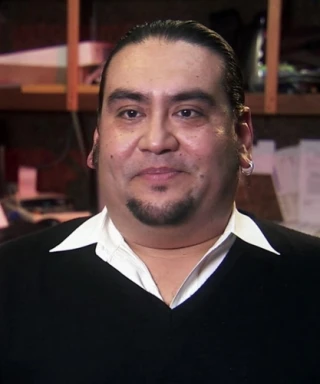 Brian Olea