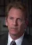 Frank Billingsley