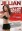 Jillian Michaels: Killer Buns & Thighs