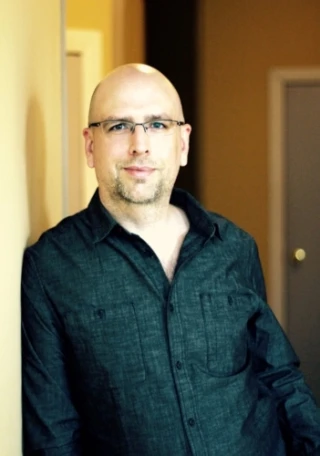 Jeff Tymoschuk