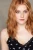 Emily Sue Bengtson