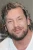 Kenny Omega