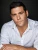 Marc Natoli