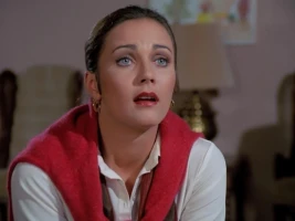 My Teenage Idol Is Missing