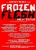 Frozen Flesh