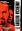 American History X