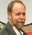Neil Lundell