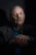 Gary Halsten