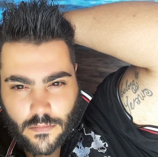 Nikolaos Makris
