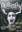 Silver Scream