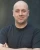 Joseph Fusco