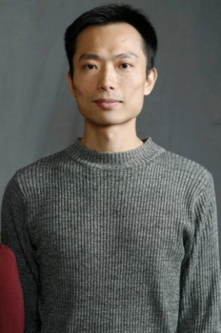 Cheng-Hsun Pao