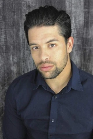 Drew Shotwell