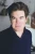 Matt Eddy