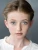 Tigerlily Langford