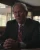 Larry D. Simpson