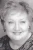 Diane Fabian
