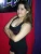 Myka Madrid