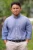 Shawn Sakhan Yith