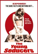 The Young Seducers