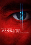 Manhunter