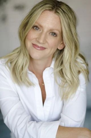 Leah Lipovics