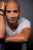 Fouad Hajji