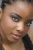 Keona Welch