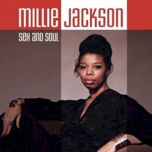 Sex and Soul
