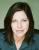 Jacqueline Wright