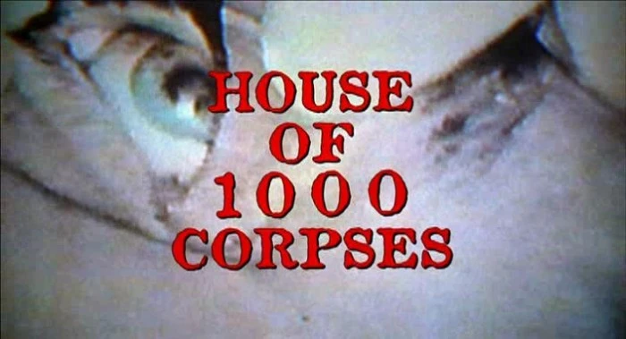 Title Card